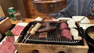 이제 민주당도 최악을 생각해야함