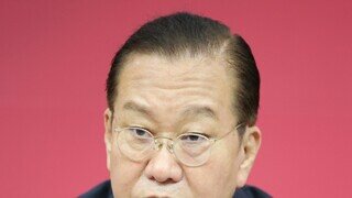 권영세 “이재명 오늘 어떤 판결 나오든 정치 무자격자 변함 없어”