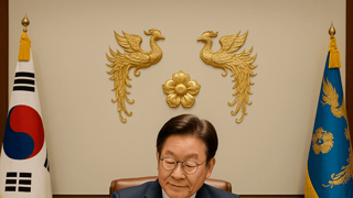 김혜경 여사님 근황