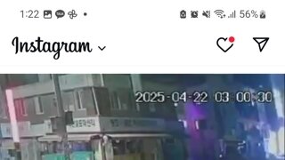 보배드림 인스타