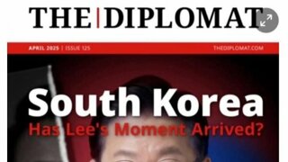 사법부 일많아서 재판 늦는다고하면 디진다 진짜