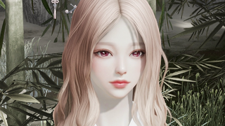 온새미로