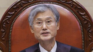 역풍?