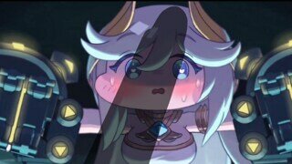 라스트오리진 인기투표 근황