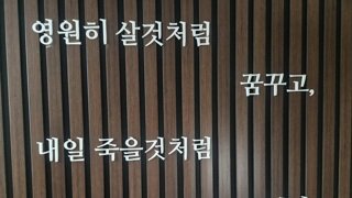 이재명대표가 당선되면 남은 사법리스크들은 어떻게 되는건가요?
