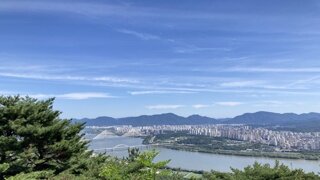 이렇게되면 플랜b를 준비해야함
