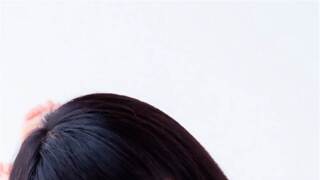 헌법재판소가 탄핵결정 인용문에 11명 국무회의 정족수 명시함.