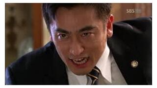 지금까지 보면 검찰이나 법관이나 처벌이 거의 불가능하네