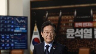 선거가 난장판이 되겠네요