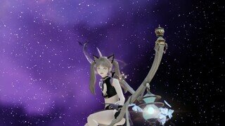☾ 달의 요즈 ☾