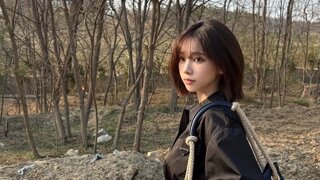 싹다 탄핵하고