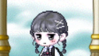 꼬마데이즈