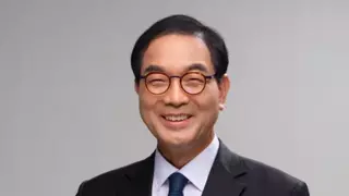 최악이 상황이 된다면 가장 욕 처먹을 인간1탑...