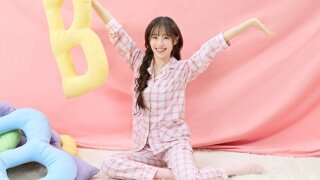 압수수색 영장에 목걸이-명품백 등 포함… 코바나 금고도 확인