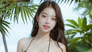 ㅎㅂ 남천동 세모 드립