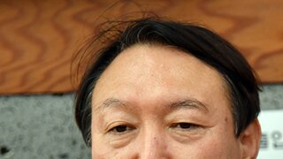 Ai 판사도입이 시급하다 ㄹㅇ