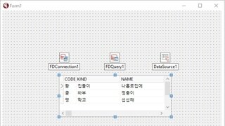 사법부 개혁하려면 뭘 어떻게 해야 가능합니껴.