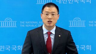 [인터뷰] 김상욱 