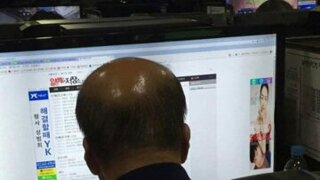 앞으로는 최대한 부정적인 방향으로 생각해야겠습니다