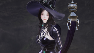 Violetta