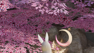 4주년 용기 + 인챈트 무기