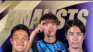 아챔 결승 알 아흘리 vs 가와사키 프론탈레