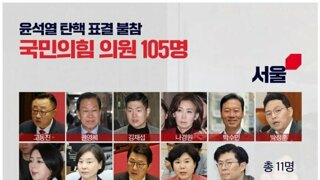 5월 1일