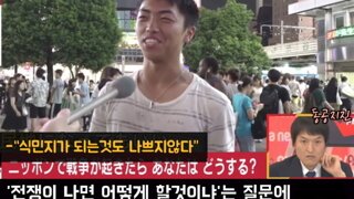 문 전대통령 반격, 검사 무더기로 고발