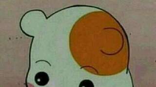 갑자기 비가 오지게 쏟아지네요