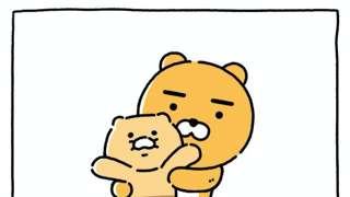 [단독]한덕수, 2일 오전 국회에서 대선 출마 선언