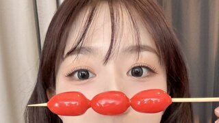 대한민국 운명이 걸린 대선이 되어뿟네