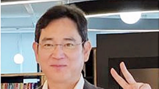 판사가 AI로 바뀌어야 하는 이유