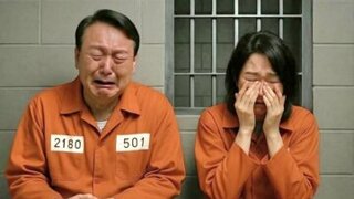 ㅆ ㅍ 우리나라가 이렇게 썩었을 줄이야