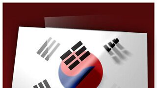 사법부: 한덕수에게 표주세요