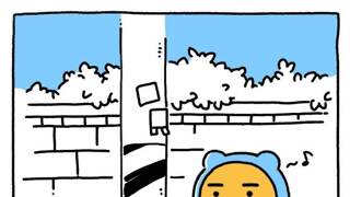 [단독] 이낙연 