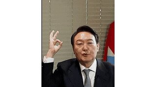 40분 만에 번복문 만들기 가능?