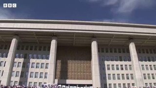 이준석 : 수단과 방법을 가리지 않는다는것은 때로는 윤석열과 같음을 의미