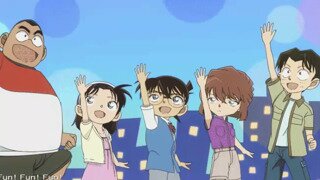 신호등 신호 볼 줄 모르면 운전하지마라