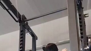 squirt 하는 짤