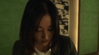 대법원 판결 보니