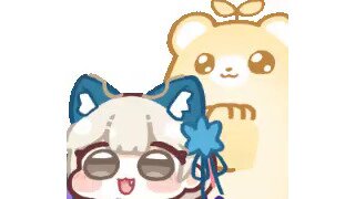 ㅋㅋㅋ 최상목 탄핵 통과 국무위 구성 안됨 ㅋㅋㅋ
