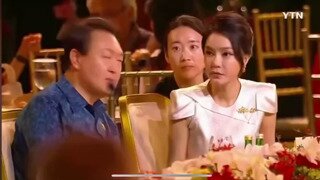 사람들은 문형배 와 조희대 라는 판사를 기억하고 판단할겁니다