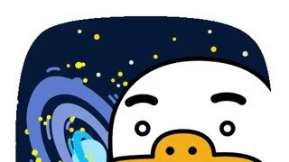 이민호 닮은꼴→H대 박보영…'나솔' 26기, 스펙도 비주얼도 화려