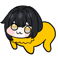 스티커 이미지