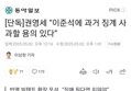 썸네일 이미지