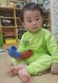 썸네일 이미지