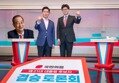 썸네일 이미지