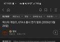 썸네일 이미지
