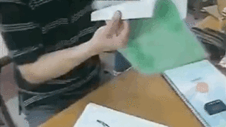 2025년 대법관 승급시험 풍경