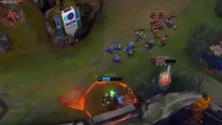 제우스 제이스 무빙.gif